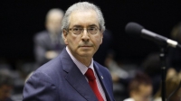 Eduardo Cunha