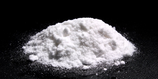 Este producto de consumo cotidiano está matando a gente