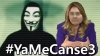 Anonymous - Responde, la casa de Grupo Higa a Luis Videgaray