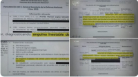 López Obrador confirma un ciberataque a la Secretaría de la Defensa Nacional que reveló sus problemas de salud