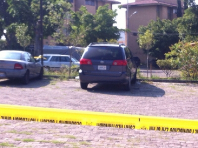 Unidades de la Policía de Zapopan comenzaron con un operativo de búsqueda