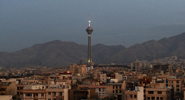 EEUU comenta la entrega de forma clandestina de 400 millones de dólares a Irán