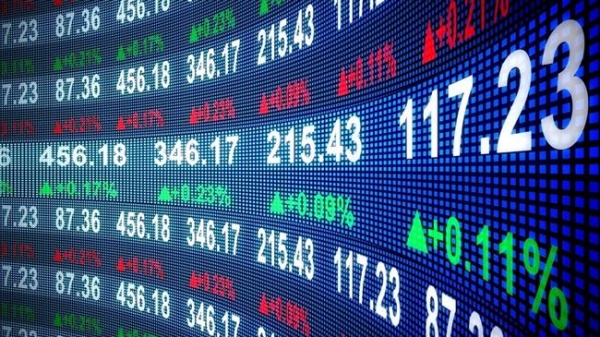 Rusia retira sus inversiones en la deuda pública de EEUU