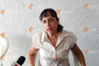 Acapulco: O pagamos los impuestos, o cuotas del crimen: comerciantes