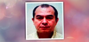Juan Vicente Hernández León, presunto pederasta.