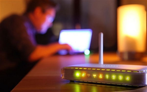 Conceden a una francesa &quot;alérgica al Wi-Fi&quot; una pensión por discapacidad
