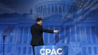 Descubra quién elige realmente a los presidentes de EE.UU.