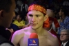 Alejandro “La Cobrita” González