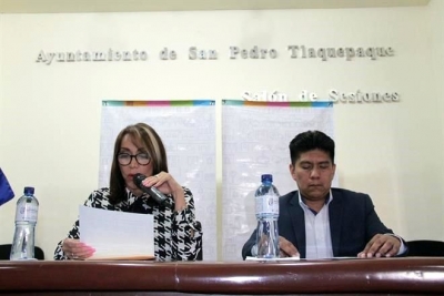 Un inmueble valuado en 424 mil pesos fue adquirido por Metrofinanciera con un pago de 42 mil 400 pesos