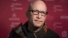 El ganador del Oscar Alex Gibney es el director de &quot;Going Clear: Scientology and the Prison of Belief&quot;.