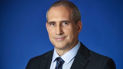 Hanoch Milwidsky