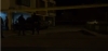 Un hombre es asesinado a balazos en Praderas del Centinela en Zapopan
