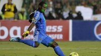 Senzo Meyiwa
