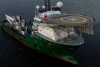 Rusia: La Marina británica está involucrada en los atentados contra los gasoductos Nord Stream