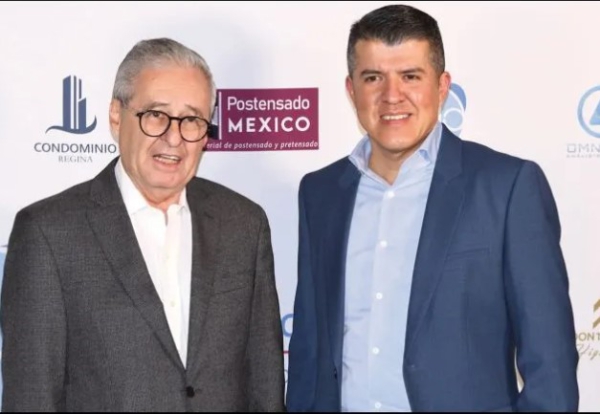 Investigan al dueño del Laboratorio Glio por presunto fraude por más de 100 millones de pesos en Jalisco
