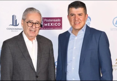Investigan al dueño del Laboratorio Glio por presunto fraude por más de 100 millones de pesos en Jalisco