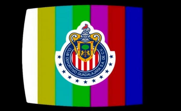 Fallas en transmisión de Clásico Chivas-América, por internet y causas externas: CEO de Chivas