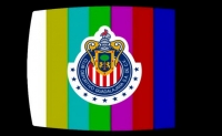 Fallas en transmisión de Clásico Chivas-América, por internet y causas externas: CEO de Chivas