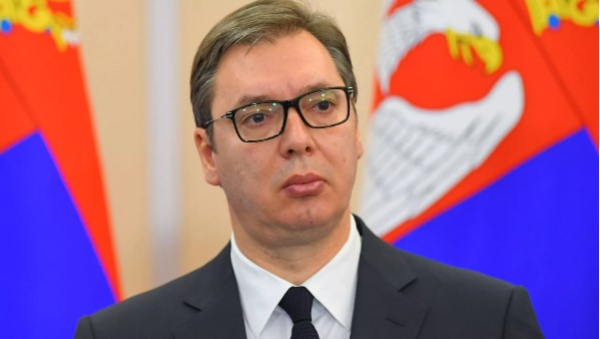 Belgrado teme que la crisis de las matrículas desate &quot;un infierno&quot; en el norte de Kosovo