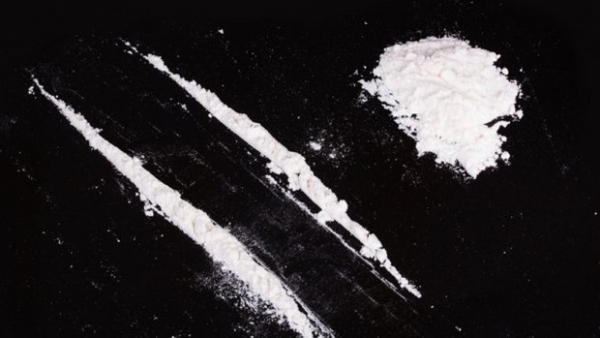 Canadá despenaliza la posesión de cocaína, heroína y otras drogas en una de sus provincias