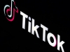 TikTok tiene hasta el 19 de enero para ser vendida en EE.UU. 