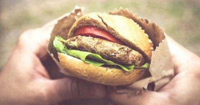 La OMS declara cancerígena la carne procesada