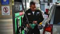 Contrato con Chevron e Inpex: El &quot;principio del fin&quot; para Petróleos Mexicanos