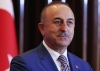 Turquia rechazó la propuesta de EE. UU. de enviar el sistema de defensa ruso S-400 a Ucrania: Ministro de Relaciones Exteriores