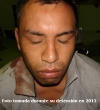 Reynal Palma Bedoya