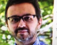 Francis Bujaidar Ghoriachy.