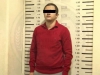 Extraditan a Rubén Oseguera, alias &#039;El Menchito&#039;, a EU