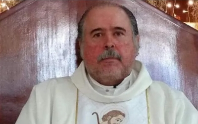 Se desplegarán operativos en toda la Zona Metropolitana de Guadalajara (ZMG), así como en las cercanías del domicilio de Ramírez González.