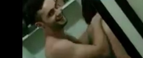 Jóvenes graban otra presunta violación en Veracruz y la suben a página porno