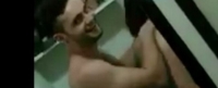 Jóvenes graban otra presunta violación en Veracruz y la suben a página porno