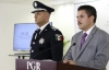 Aseguran casa de seguridad del cártel &#039;Jalisco Nueva Generación&#039; en Zapopan