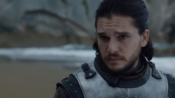 Hackearon a HBO y filtraron información sobre nuevos capítulos de &quot;Game of Thrones&quot;