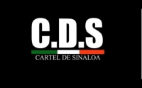 Cártel de Sinaloa advierte que ya está en Colima y hará “operación limpieza”