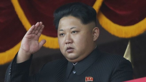 Las afirmaciones de Kim Jong-un sobre la bomba de hidróegno no han sido verificadas de forma independiente y varios expertos en seguridad han mostrado su escepticismo.