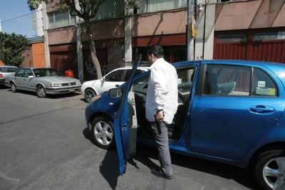 De acuerdo con registros oficiales de las denuncias ante la Fiscalía, este delito acumula 8 mil 46 denuncias, entre enero y septiembre de este año, es decir, 894 afectados por mes.