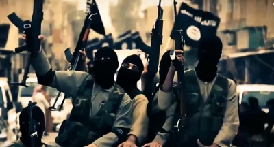 El Estado Islámico amenaza con atacar a Rusia &quot;muy pronto&quot;