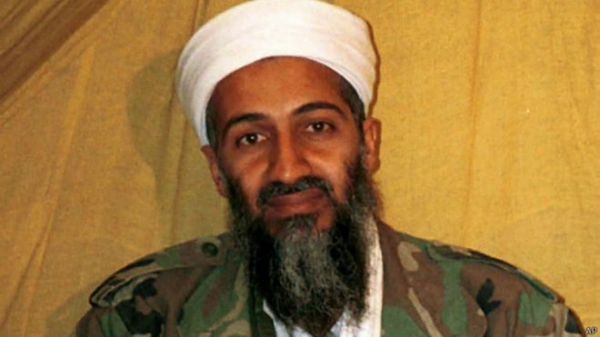 Premio pulitzer: &quot;La Casa Blanca miente sobre la muerte de Osama bin Laden&quot;