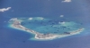 China exige a EEUU que cese los vuelos “provocativos&quot; sobre sus islas artificiales
