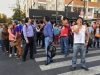 Sin daños tras sismo de 7.2 grados: Segob