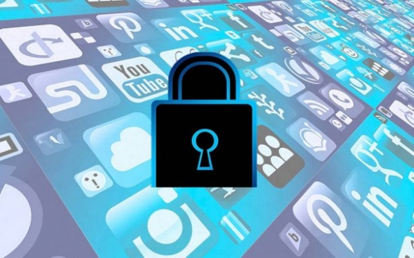 Por eróticas, cierran más de 6 mil paginas web y redes sociales en China