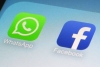 Facebook compró WhatsApp en 2014