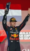 FIA manda a Max Verstappen a realizar trabajo comunitario en Ruanda por decir groserías