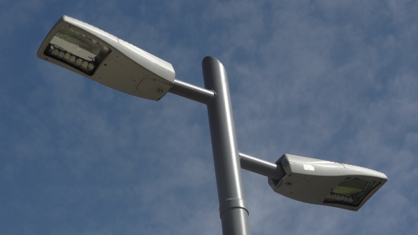 Enrique Alfaro Ramírez y Construlita Lighting International, en la transa de la Licitación del alumbrado público 001/2016/GDL, por mas de tres mil millones de pesos