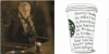 Fans de &#039;Juego de tronos&#039;, consternados por un &quot;vaso de café de Starbucks&quot; en una escena