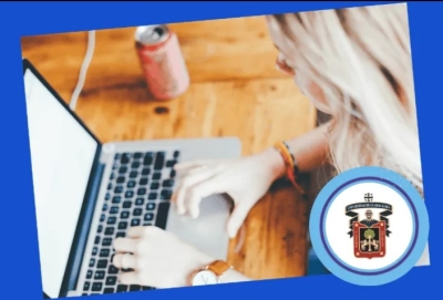 El periodo de registro para el calendario 2025-A concluirá el próximo 30 de septiembre.