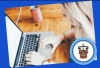 El periodo de registro para el calendario 2025-A concluirá el próximo 30 de septiembre.